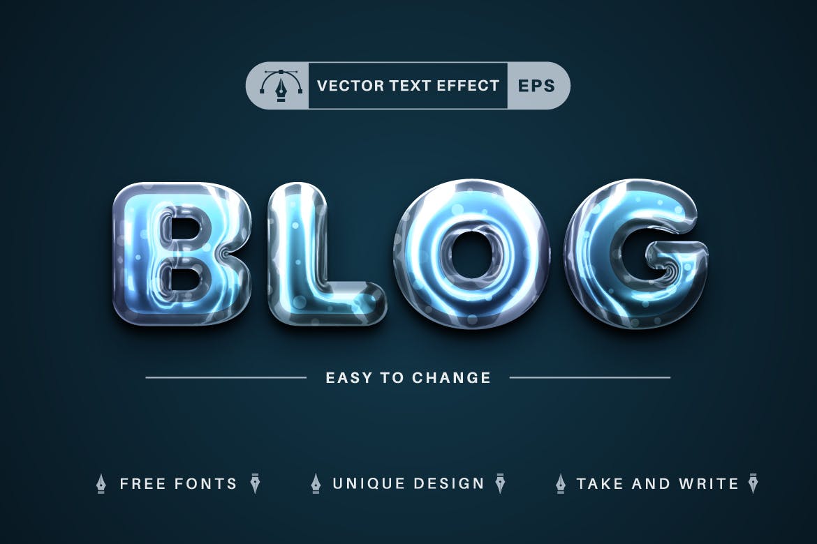 6fd48a46-c7e0-4ac0-ad5f-f59d9d849fc6