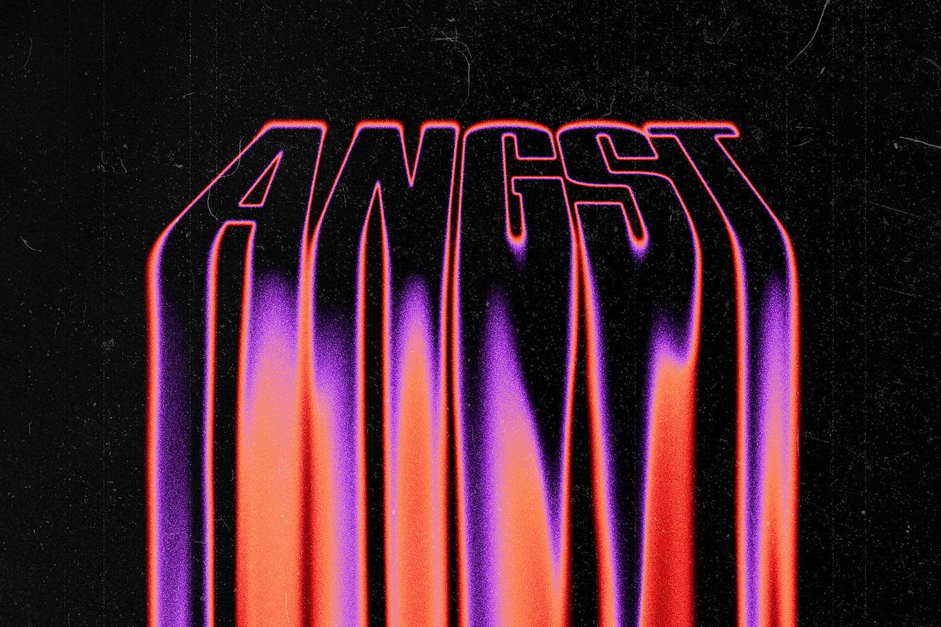 7feea2d3-78fe-4626-9f16-47448a65bb80