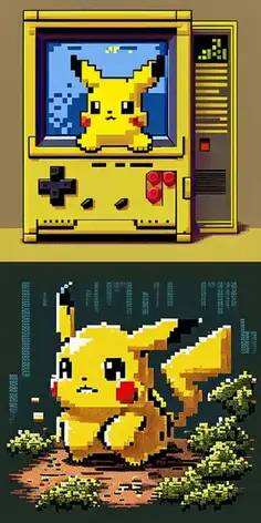 8-bit-pikachu-game.webp