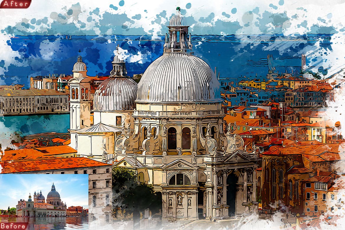 80eff7ea-e35f-4b95-819d-c6ac32f4fa4e