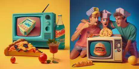 90s-commercial.webp