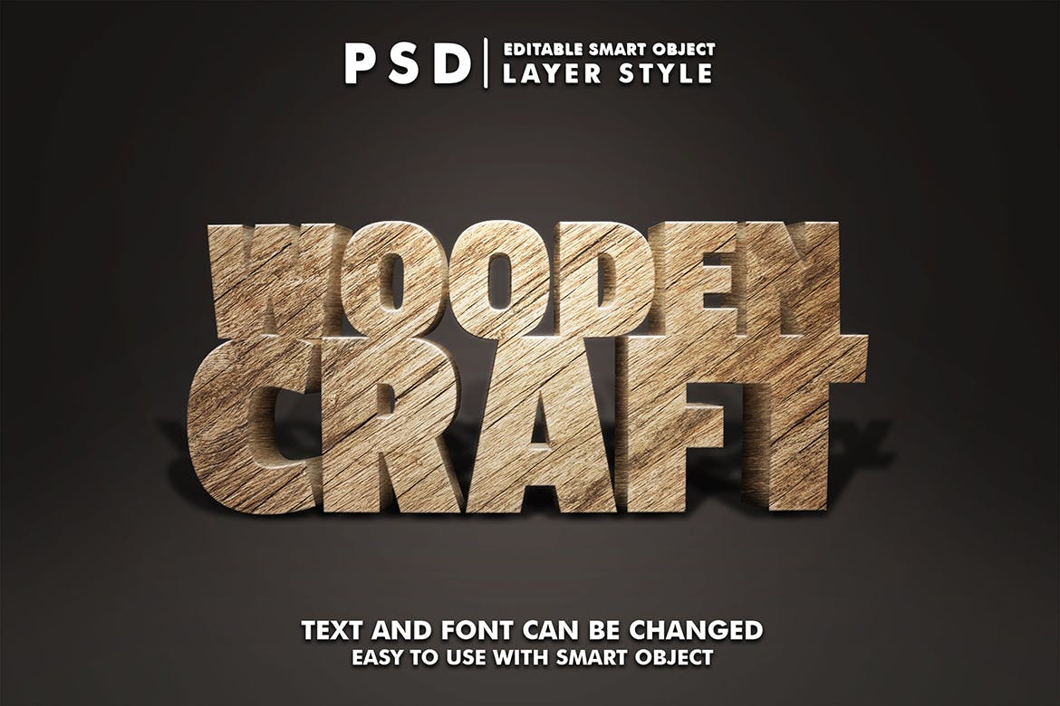 929f8d71-9ef9-4389-8d5d-2a72df4e3817