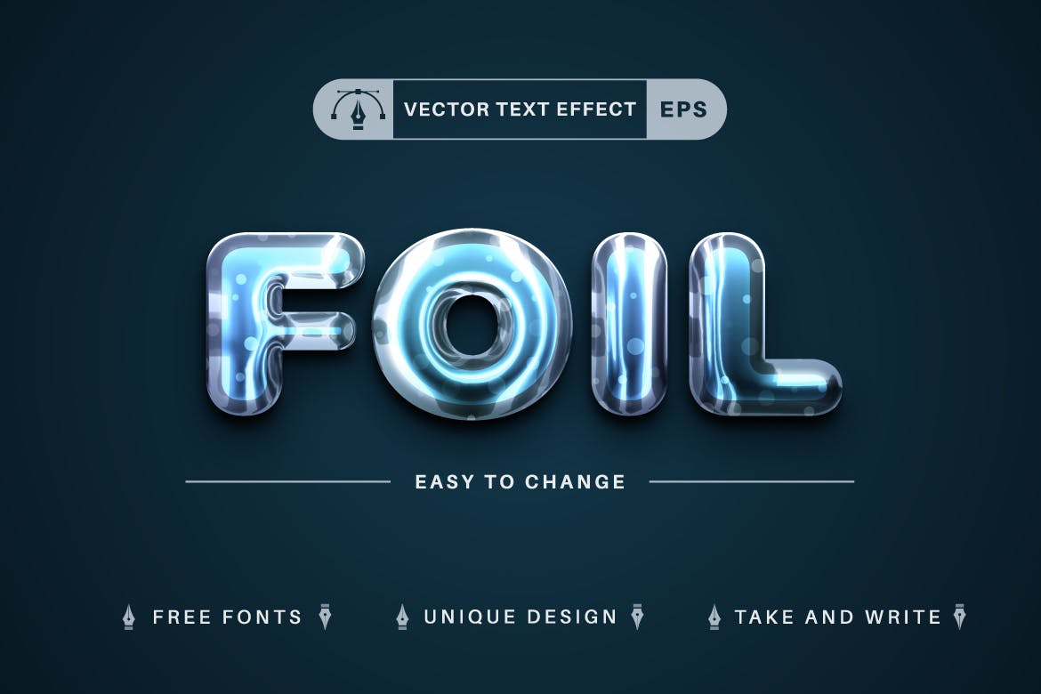 9391e147-c30b-4198-be6e-5aa2a09f2b87