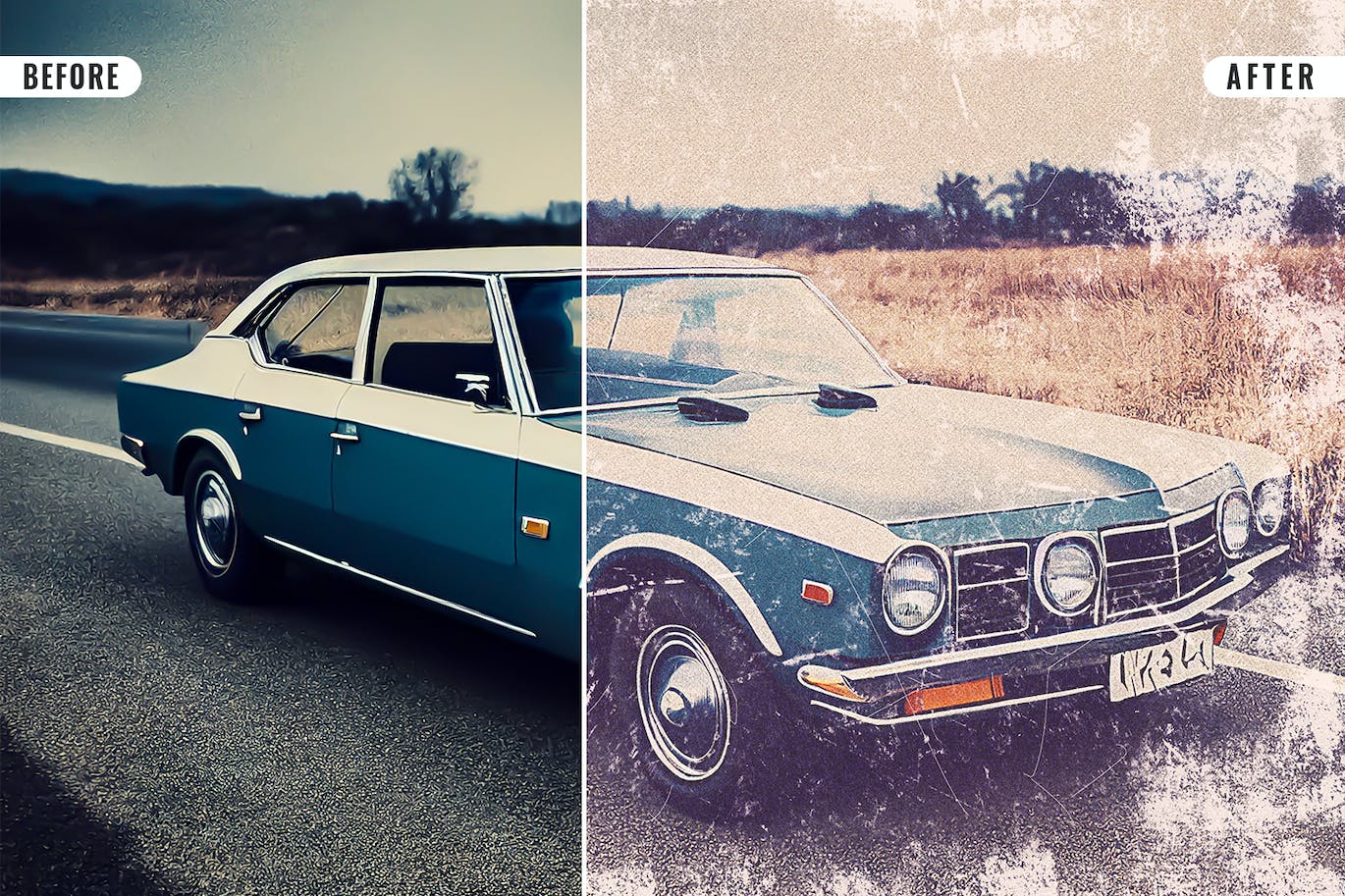 98e065ee-59a8-4206-bf5b-74fd07b97afd