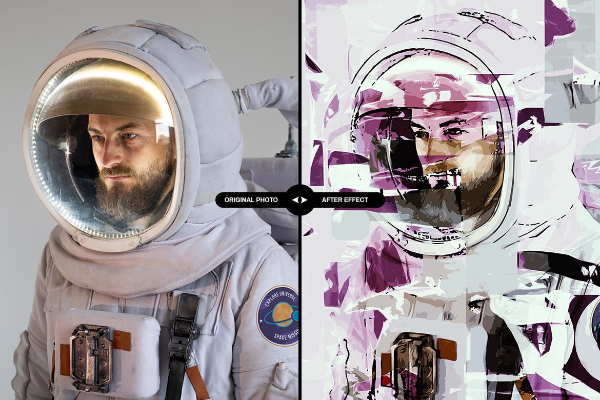 99abd9a8-f1f0-47d9-a6ac-902ab924d3eb