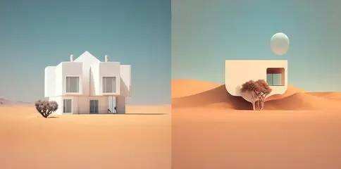 A-mansion-in-the-desert-minimalism.webp