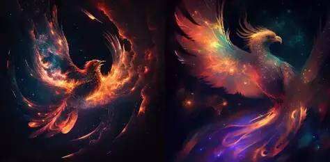 A-phoenix-glowing-gracefully-in-the-night-sky-digital-art.webp
