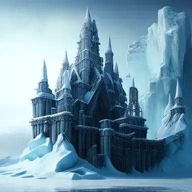 A-romanesque-icecrown-citadel.webp