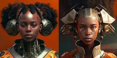 Afrofuturism.webp