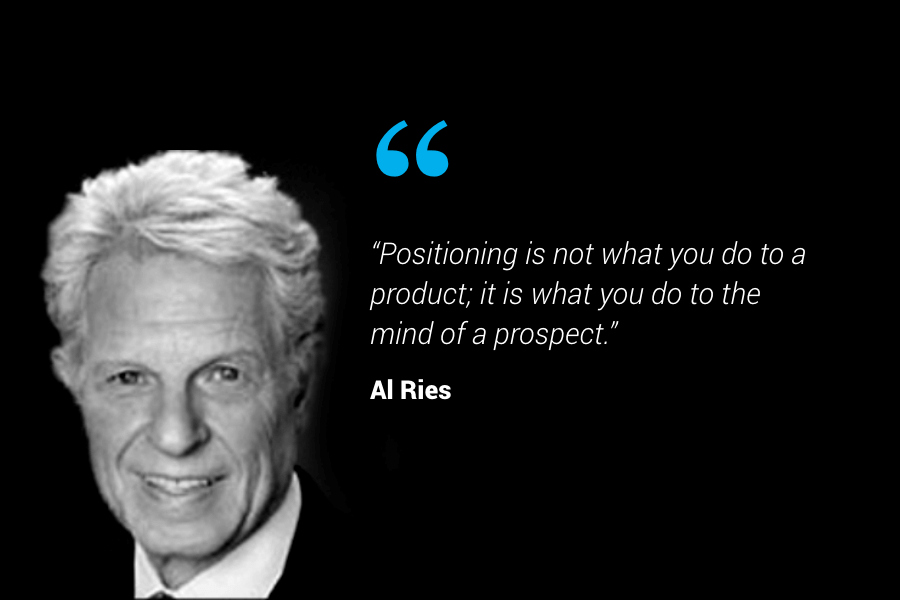 Al-Ries-quote