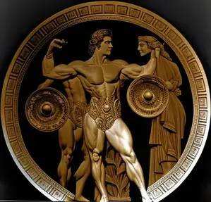 Ancient-Greek-Art.webp