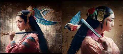 Ancient-egyptian-art.webp