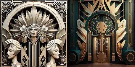 Art-Deco.webp