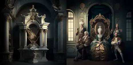 Baroque.webp