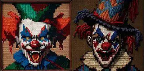 Buggy-the-Clown-Needlepoint.webp