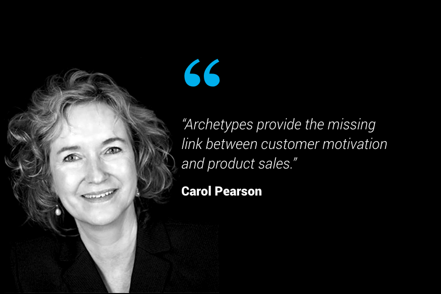 Carol-Pearson-quote