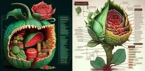 Cutaway-Diagram.webp