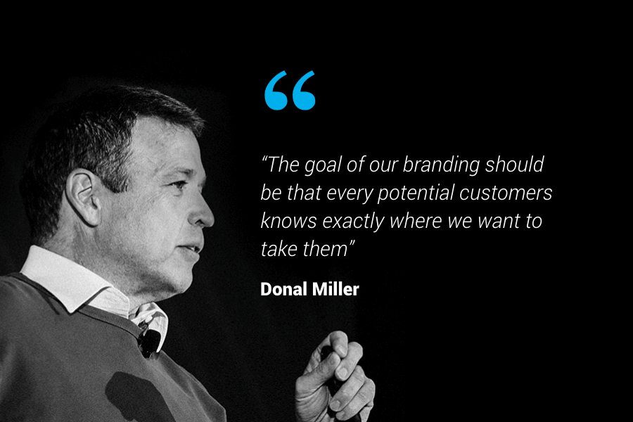 Donal-Miller-quote