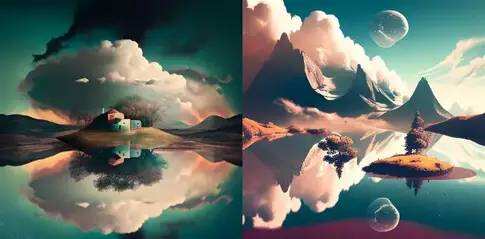 Dreamy-landscape-heavenly-modernism.webp