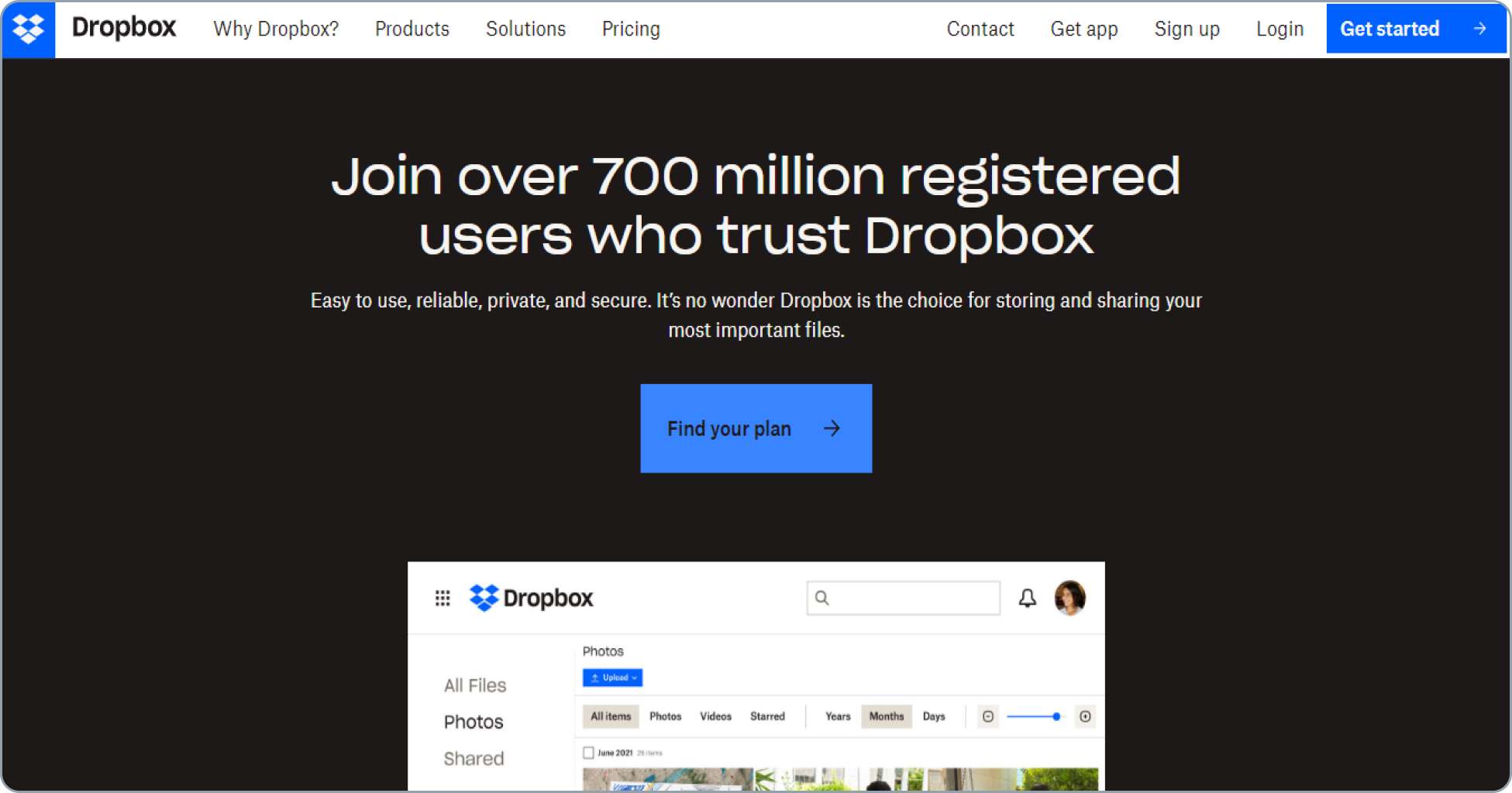 Dropbox.com_-1