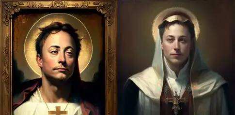 Elon-Musk-as-a-religious-icon.webp