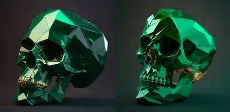 Emerald.webp