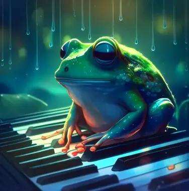 Frog-meditating-synthesia.webp