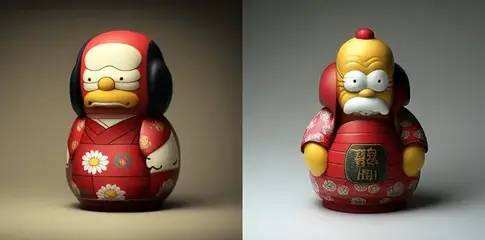 Homer-Simpson-as-a-Daruma-doll.webp