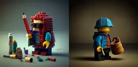 Lego.webp
