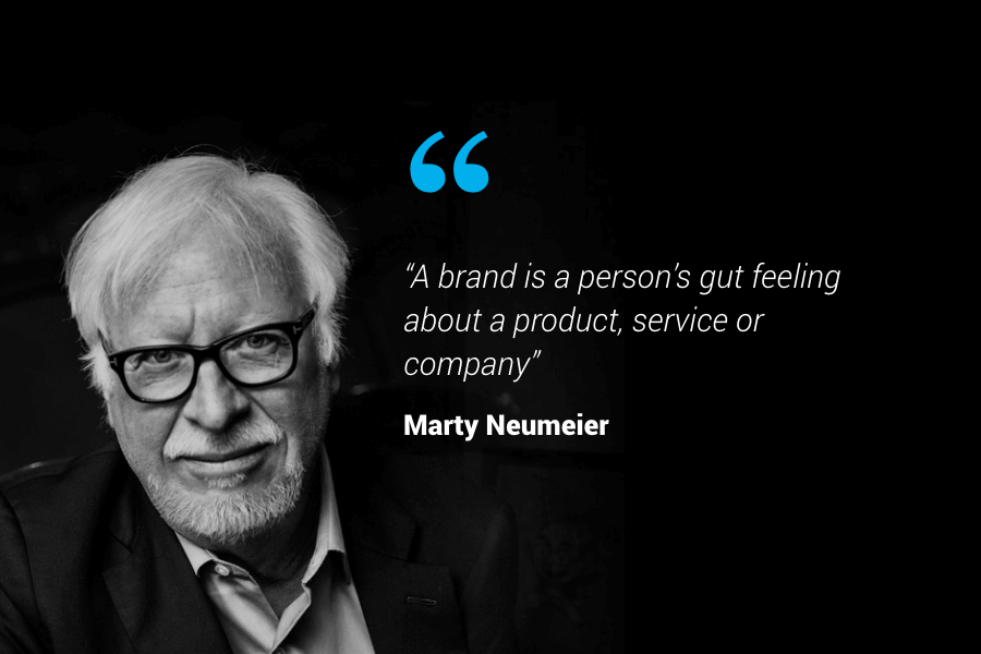 Marty-Neumeier-quote