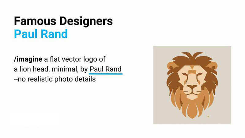 Midjourney-logo-design-paul-rand