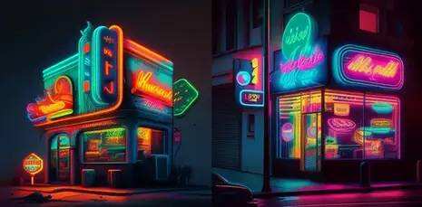 Neon.webp