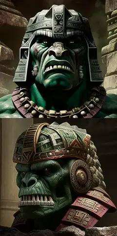 Olmec-art-of-Dr-Doom-in-the-jurassic-period.webp