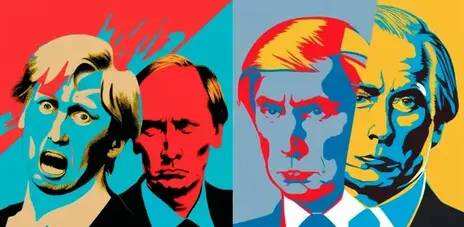 Pop-art-of-Vladimir-Putin-vs-Donald-Trump.webp