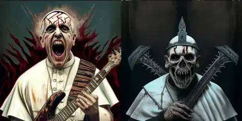 Pope-francis-Deathcore.webp