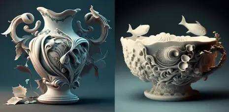 Porcelain.webp