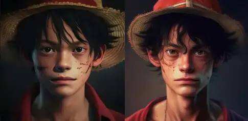 Portrait-of-Monkey-D.-Luffy-Hyperrealism.webp