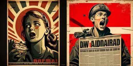Propaganda-Art.webp