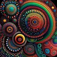 Psychedelic-aboriginal-art.webp