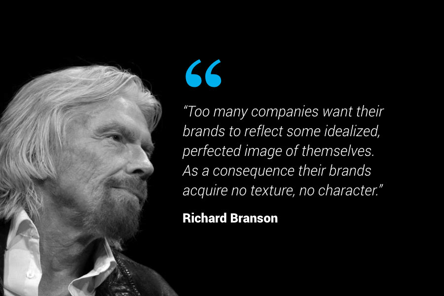 Richard-Branson-quote