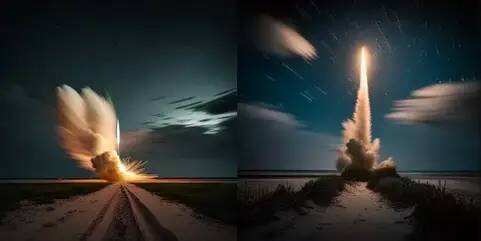 Rocket-launching-to-the-sky-Long-Exposure.webp