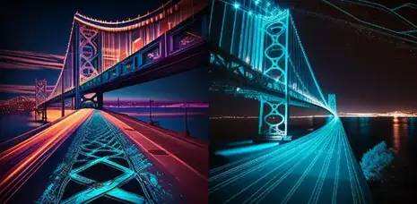San-Francisco-bridge-Laser-Path.webp