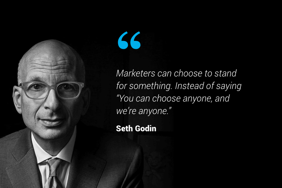 Seth-Godin-quote