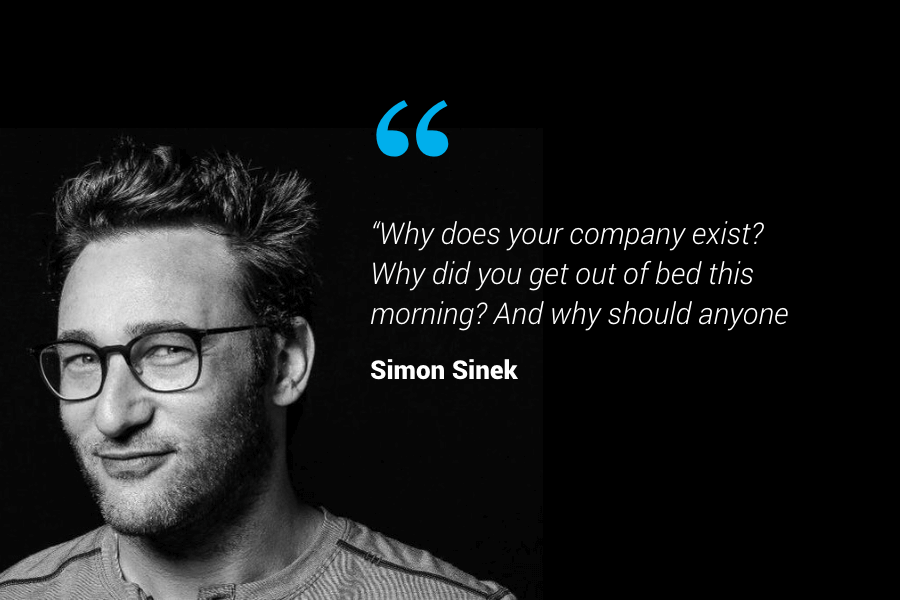 Simon-Sinek-quote