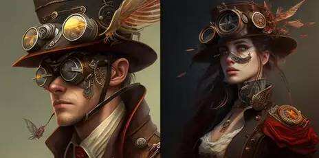 Steampunk.webp