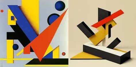 Suprematism.webp