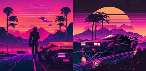 Synthwave.webp