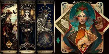 Tarot.webp