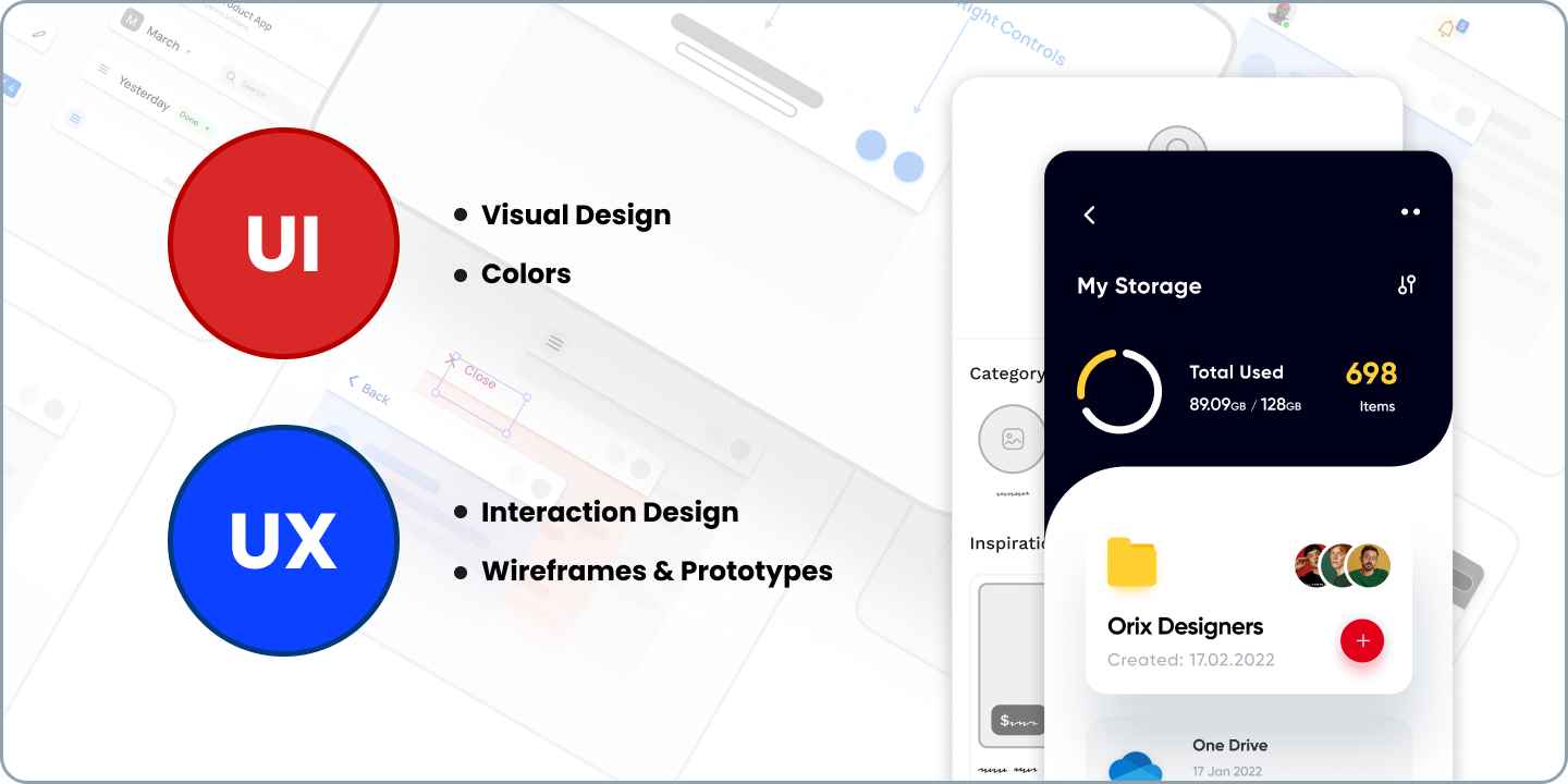 The-difference-between-UX-and-UI