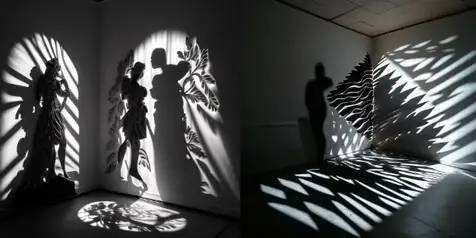 The-power-of-light-and-shadow-Installation-Art.webp